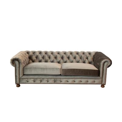 Image two of Shea Mystic Sofa